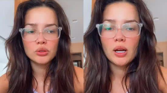 Reprodução / Redes Sociais