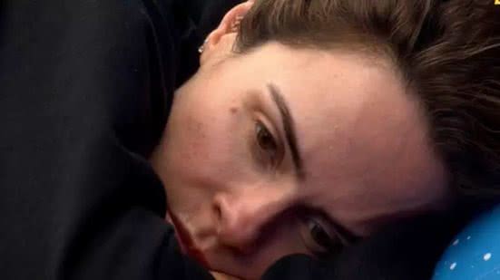 Reprodução / TV Globo