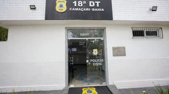 Divulgação / Ascom PCBA