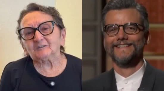 Reprodução / Redes Sociais