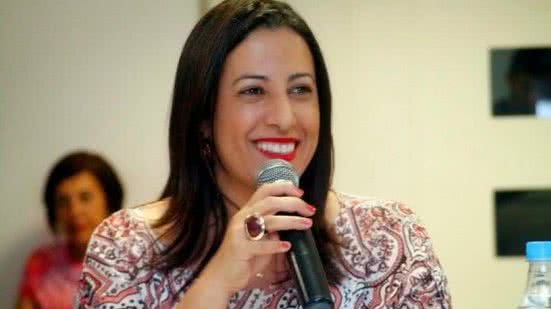 Divulgação / Arquivo