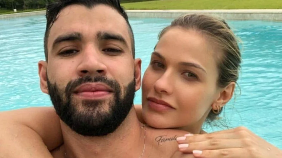 Reprodução/ Instagram