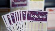 Baianos faturam mais de R$ 2 milhões na Lotofácil com apostas de R$ 3,50 - Deísa Garcêz/Divulgação