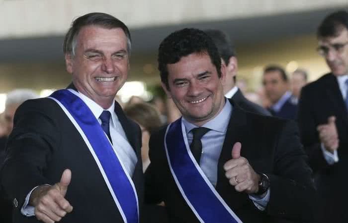 Agência Brasil/Reprodução
