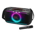 JBL Partybox On-the-Go 2 - Divulgação