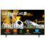 Oferta Semana do Consumidor: smart TV NanoCell da LG com 44% de desconto