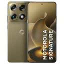 Motorola Signature - Divulgação