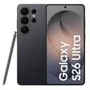 Samsung Galaxy S26 - Divulgação