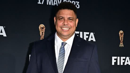 Divulgação/FIFA