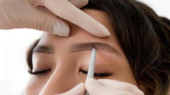 Ilustrativa | Freepik