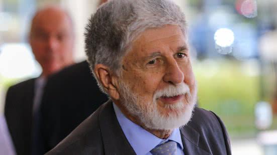 Fábio Rodrigues Pozzebom / Agência Brasil