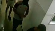 Reprodução/ Vídeo