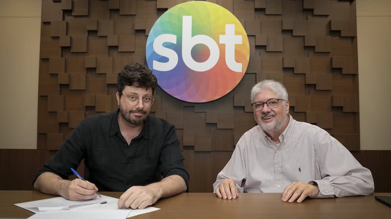 Rogerio Pallatta_SBT