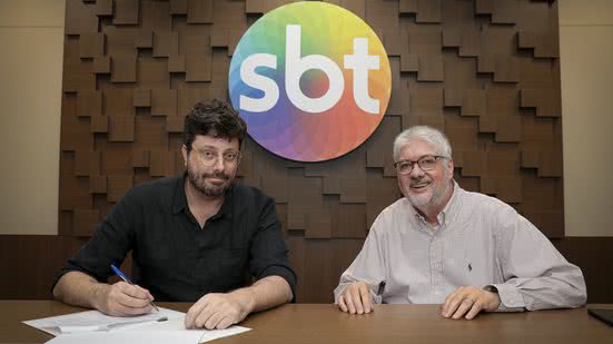 Rogerio Pallatta_SBT