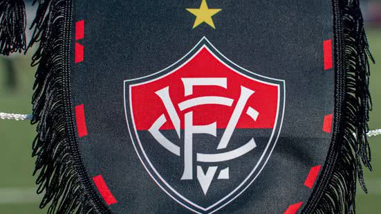 Victor Ferreira / EC Vitória