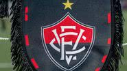 Victor Ferreira / EC Vitória