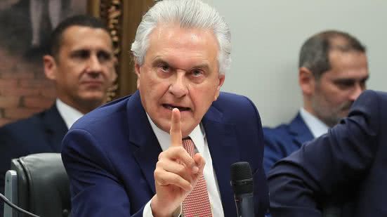 Lula Marques/Agência Brasil