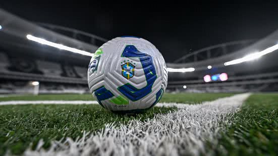 Nayra Halm/ Staff Images Woman/ CBF