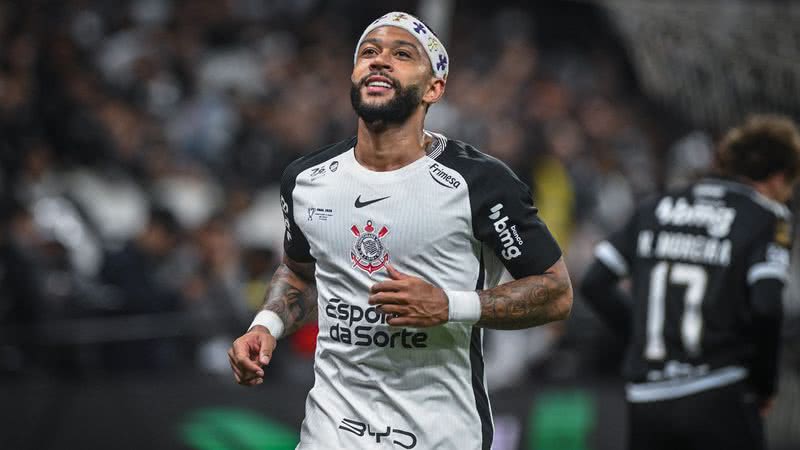 Diego soares/Ag.Paulistão