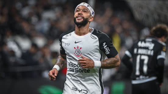 Diego soares/Ag.Paulistão