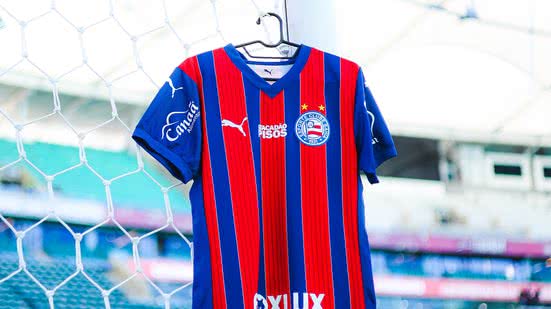 @leticiamartinsphoto/ECB