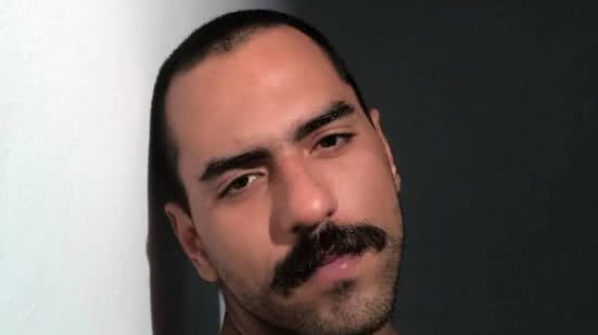 Reprodução / Redes Sociais