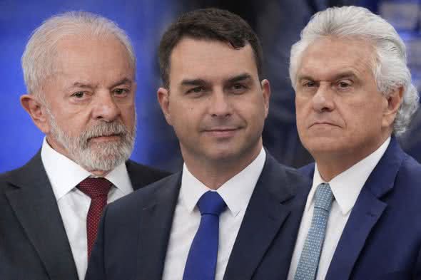 Reprodução / facebook