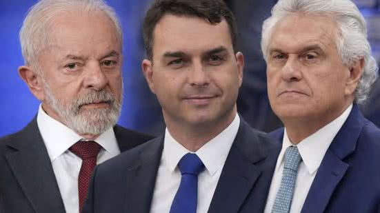 Reprodução / facebook