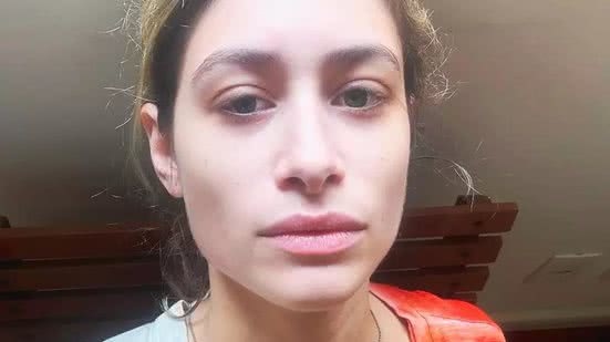 Reprodução / Redes Sociais