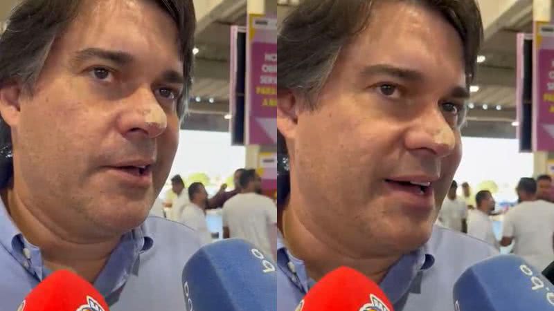 Reprodução