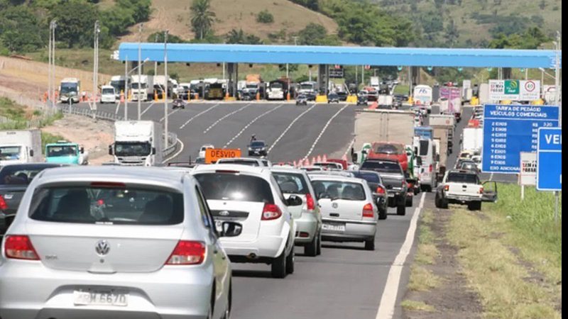 Agência A Tarde/AE