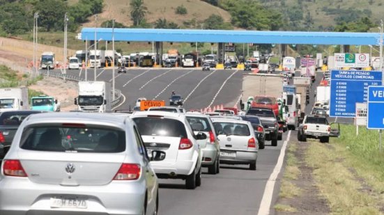 Agência A Tarde/AE