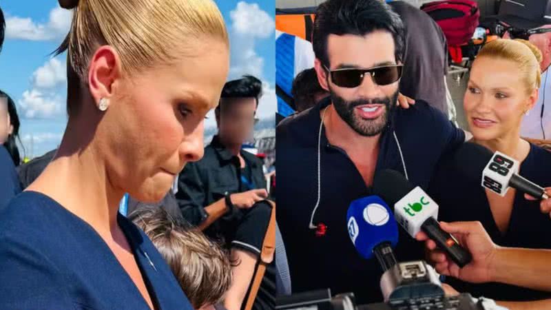 Reprodução/Instagram/@enquantoissoemgoias