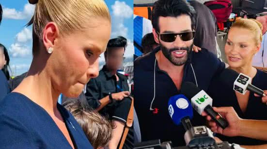 Reprodução/Instagram/@enquantoissoemgoias
