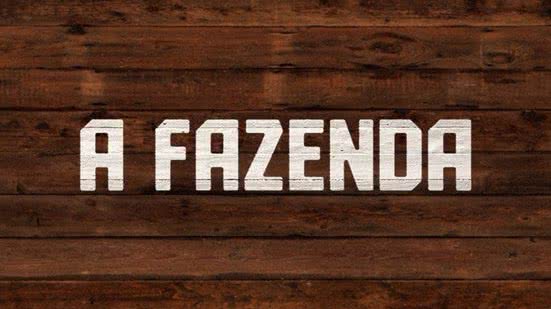 Reprodução/Record