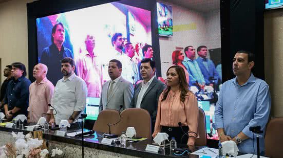 GOVBA / Divulgação