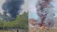 Reprodução/El Caracol