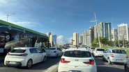 Leitor BNEWS