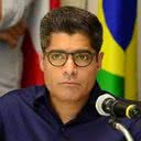 ACM Neto - Jefferson Peixoto/Secom/PMS