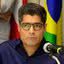 ACM Neto - Jefferson Peixoto/Secom/PMS