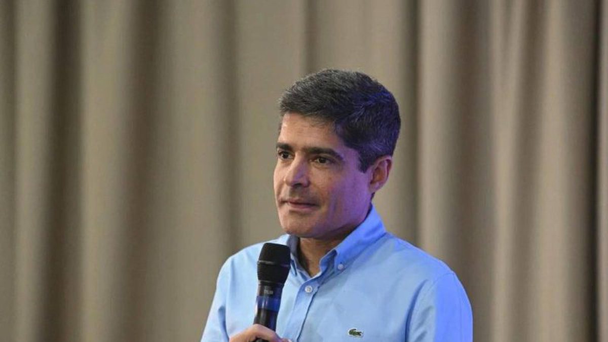 TRE-BA manda políticos apagarem postagens contra ACM Neto e vê uso de IA em propaganda antecipada