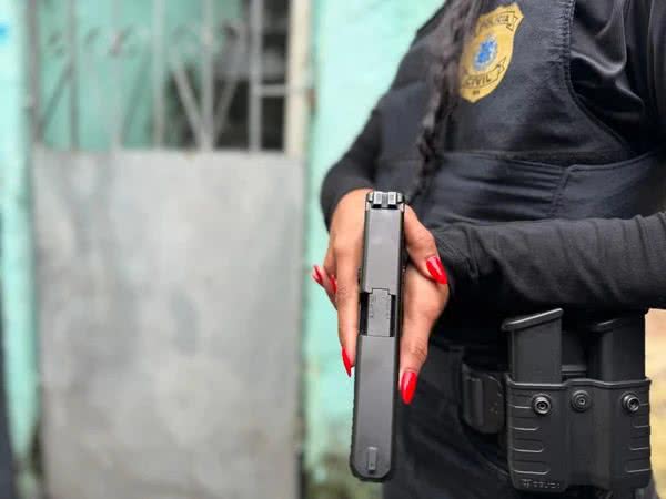 Divulgação / Ascom PCBA