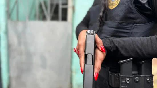 Divulgação / Ascom PCBA