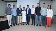 Divulgação/ Ascom Ademi-BA