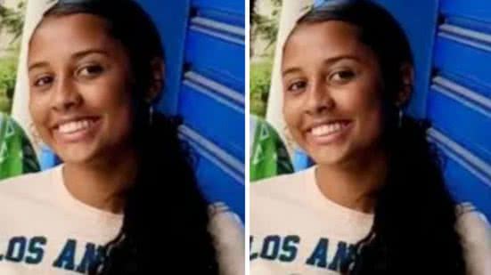 Reprodução | Instagram