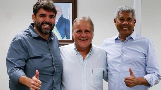 Reprodução / Instagram