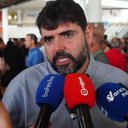 Deivid Santana / BNEWS