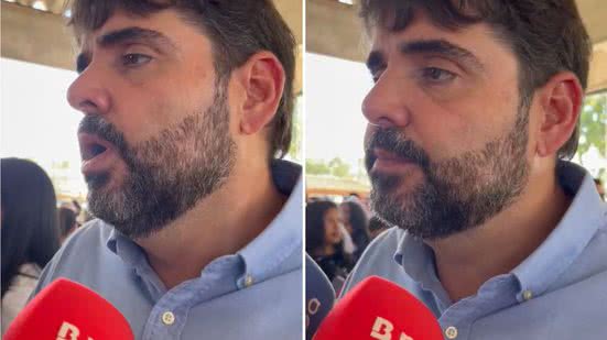 BNEWS