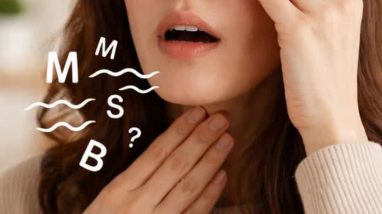 Imagem gerada por IA