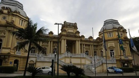 FERNANDO FRAZÃO/AGÊNCIA BRASIL